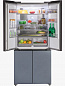 HIBERG RFQ-600DX NFGC inverter