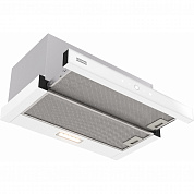Franke TOUCH WH 60