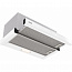 Franke TOUCH WH 60