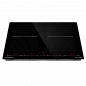 MAUNFELD CVI594SF2BK Inverter
