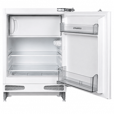 Maunfeld MBF811SW
