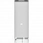 Liebherr CNsfd 5203-22 001
