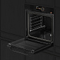 De Dietrich DOP4746HT