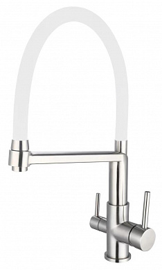 ESKO K26 W