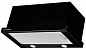 Kuppersberg Kuppersberg SLIMTURBO 60 B