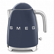 Чайник электрический SMEG KLF03NBEU