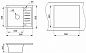 Granula 5803 ЧЕРНЫЙ