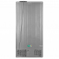 MAUNFELD MFF177NFBE