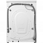 Hisense WF7I1248BWR