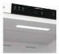 Gorenje RI517E41WF