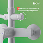 IDDIS Ray RAYWT3Fi06