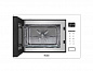 Haier HMX-BTG259W