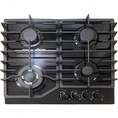 LAUF PG-620BL
