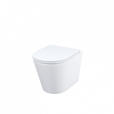 IDDIS Calipso CALRNSEi25