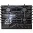 LAUF PG-620BL