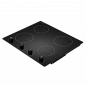 MAUNFELD CVI594MBK2