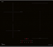 Midea MIH65783F