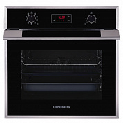 Kuppersberg HFZ 691 BX