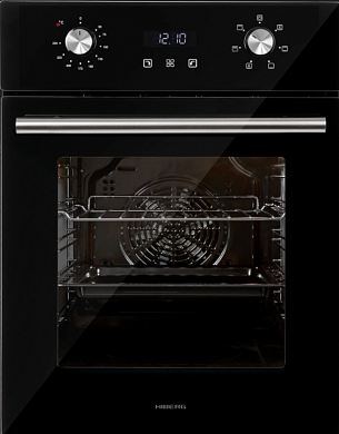 HIBERG VM 4260 B