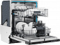 Haier HDWE14-592RU