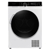 MAUNFELD MFDM1410WH07