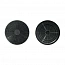LAUF F-035 Комплект угольных фильтров для LUNA