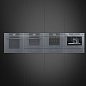 SMEG CPR115S