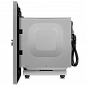 MAUNFELD JBMO820GS01