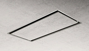 ELICA ILLUSION H16 PAINT/A/100