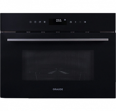 Graude MWG 45.0 S