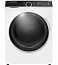 MAUNFELD MFWM1510WH06