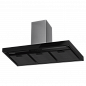Maunfeld MIRAGE 90 Black