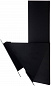Konigin Oriole Black 50