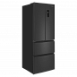 MAUNFELD MFF180NFSBE01