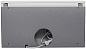 Konigin Helena II White 50