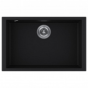 Paulmark GRATO 69-BLM BLACK