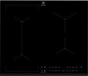 Electrolux EIV634