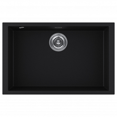 Paulmark GRATO 69-BLM BLACK