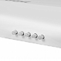Maunfeld MPG 60 WHITE