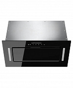 Kuppersberg BIM 600 Black