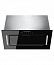 Kuppersberg BIM 600 Black
