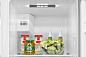 Midea MDRS710FGE30