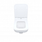IDDIS Vibe VIBRDSEi25