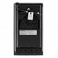 MAUNFELD CVI302EXWH