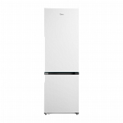 Холодильник Отдельностоящий  Midea MDRB457FGF33ID