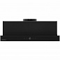 Krona KAMILLA T SENSOR 600 Black