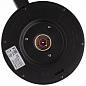 Чайник электрический KRONA Digitaler Black 1,5л