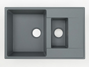 Grandex AQUA TOPLINE 78F CONCRETE