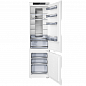 MAUNFELD MBF19354NFWGR LUX Inverter