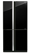 Sharp SJGX98PBK